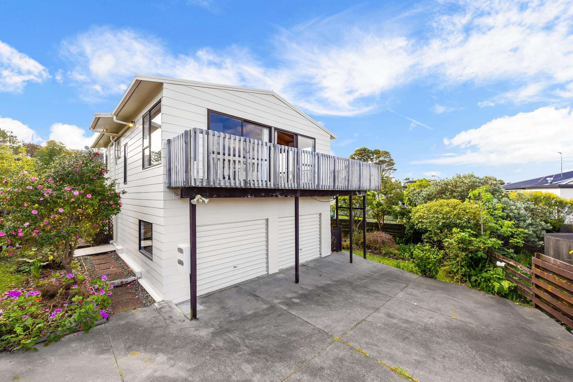 18a Brixton Road Manly_0