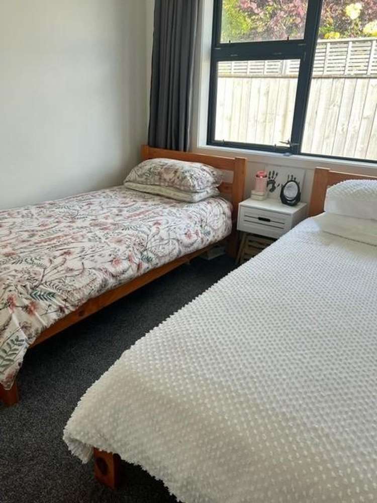  C/111 Denbigh Street Feilding_10