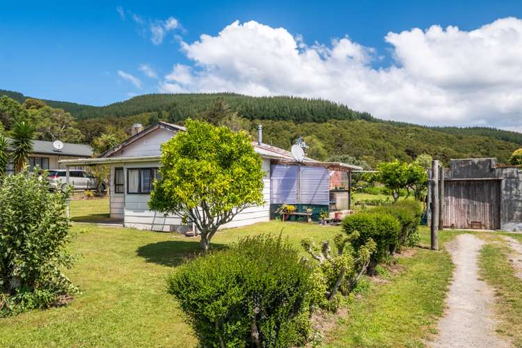 21 Mangaharei Street Ruatoria and Surrounds_4