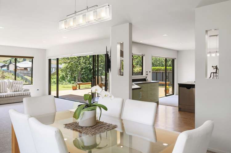 8 Caulfield Place Pukehangi_5