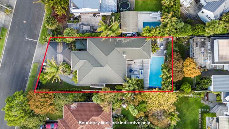 9 Sunny Brae Crescent Westmere_30