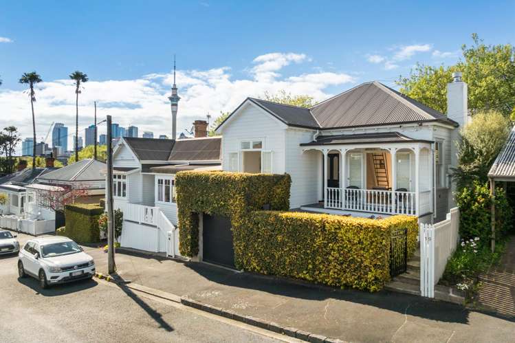 19 Ireland Street Freemans Bay_18