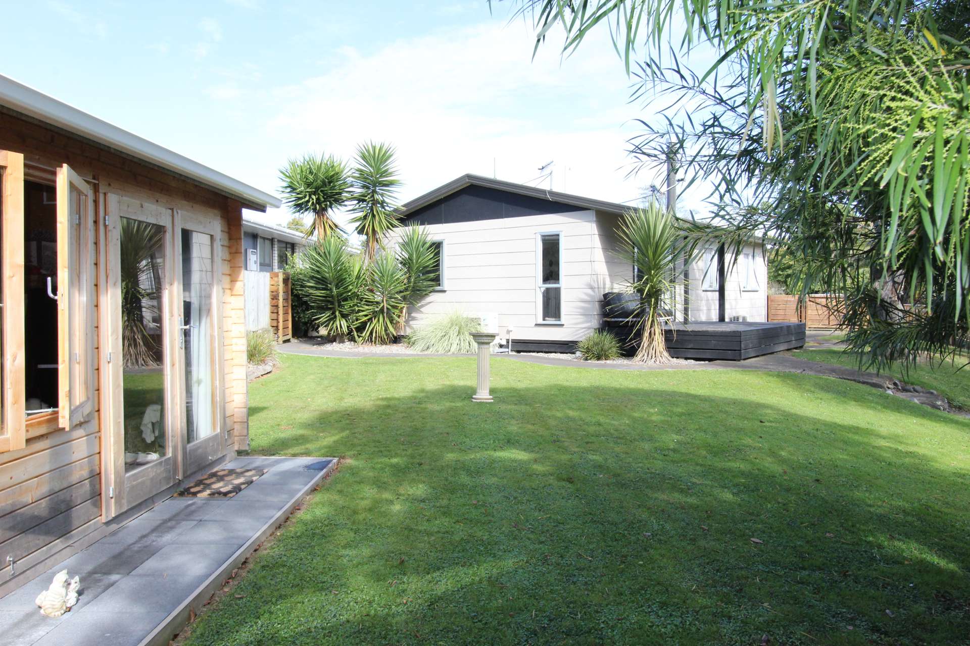 36 Tararua Street Pahiatua_0