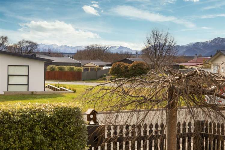 29 Alice Burn Drive Luggate_20