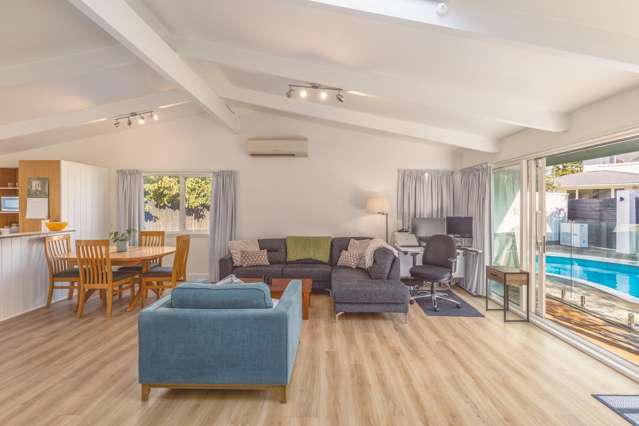 b/59 Maidstone Road Ilam_2