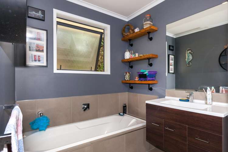 150 Beech Lane Coromandel_17