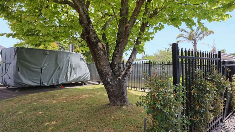 1/56 Woodglen Road Glen Eden_15