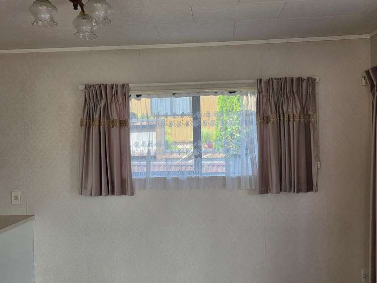 1/47 South Road Blagdon_13