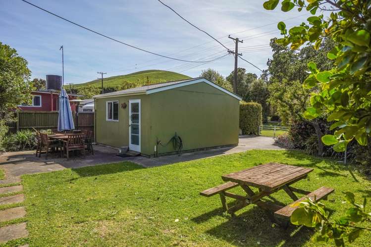 5 Powis Street Domett_14