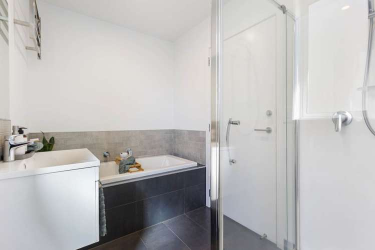 13 Fenchurch Street Glen Innes_15