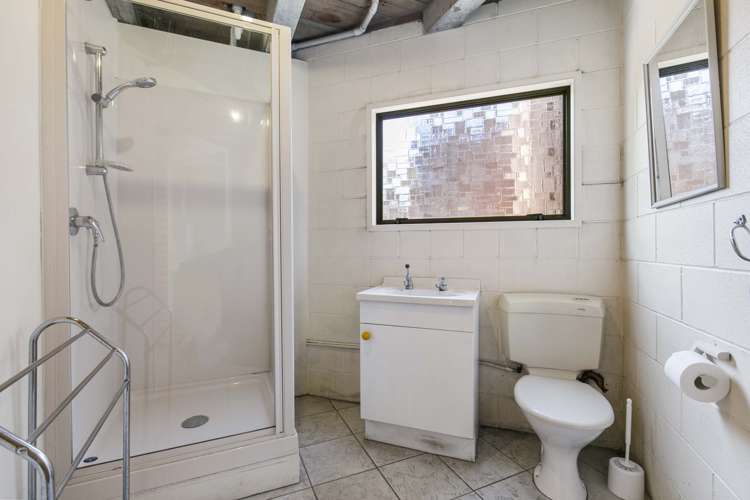 121 Te Atatu Road Te Atatu South_17