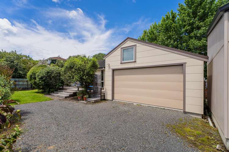 116 Adams Road Whangapoua_12