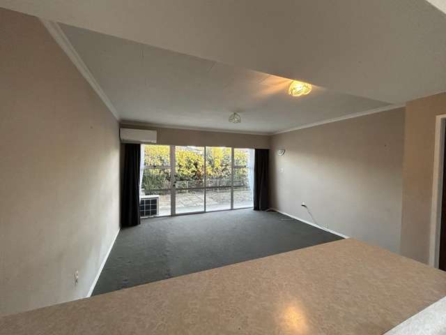2/15 Ranui Road 10816_1