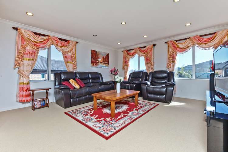 102 Killybegs Drive Pinehill_12