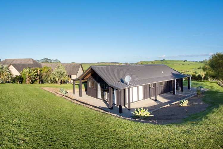 29a Worsnop Way Stillwater_42