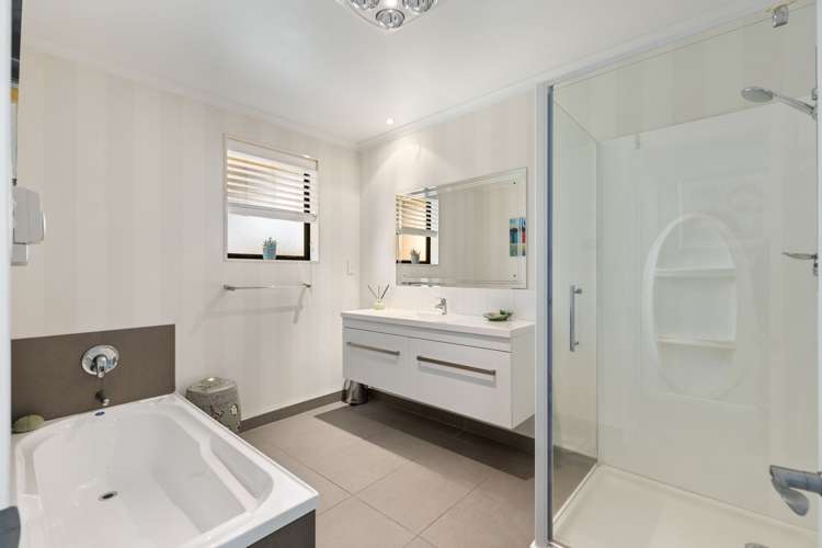 6 Liberty Grove_5