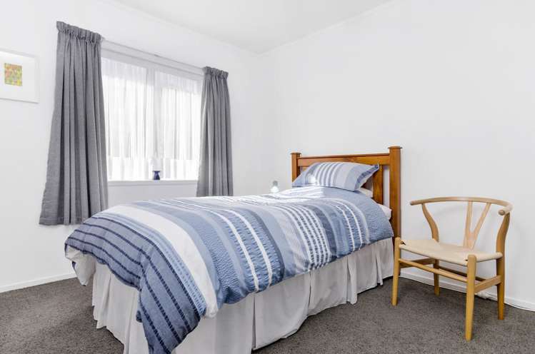 3/65 Glendale Road Glen Eden_5