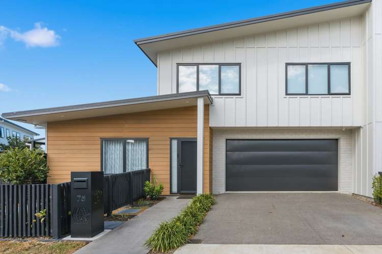 78 Maanihi Drive Rototuna North_23