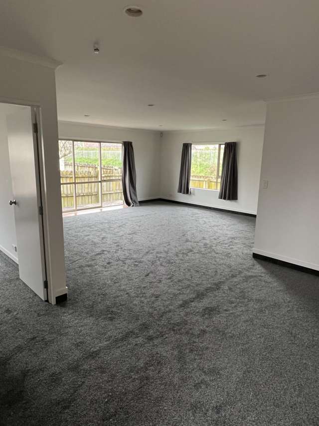 30 Short Street Papakura_1