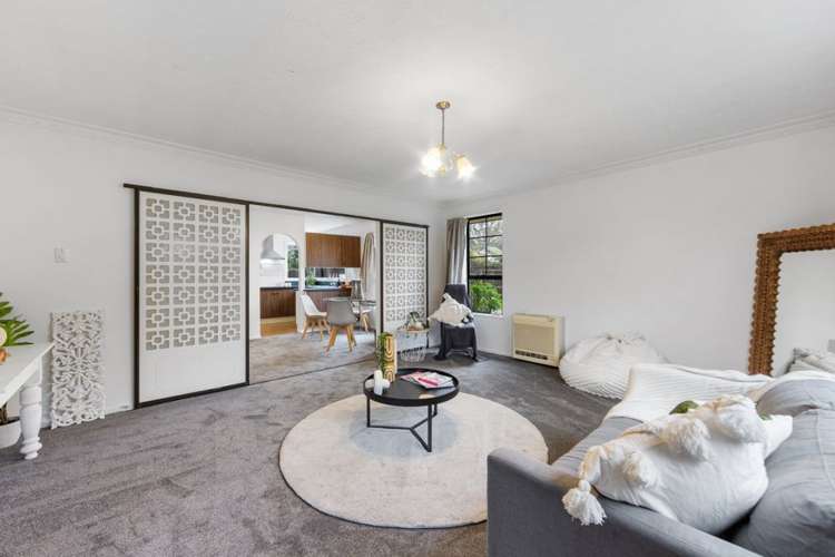 2/17A Dalrye Place Ilam_15