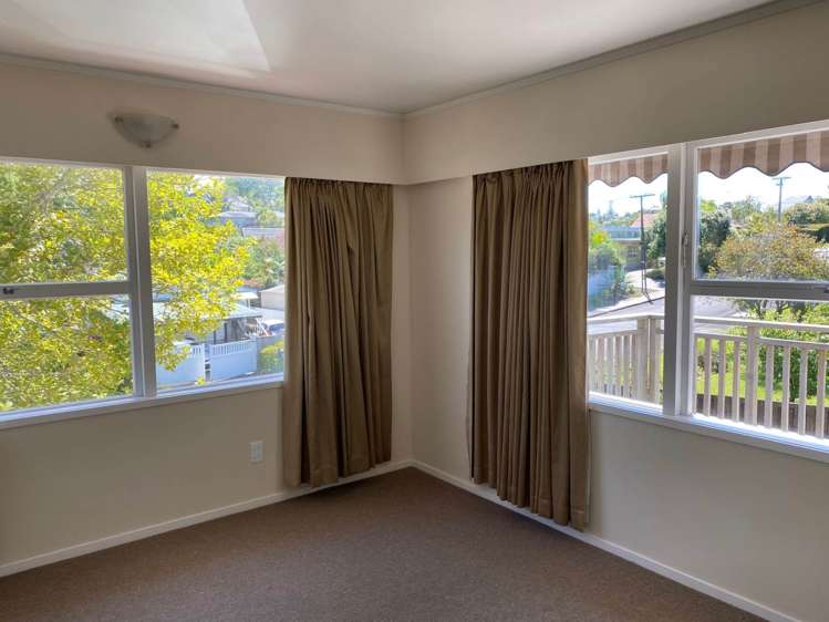 21 Liston Crescent Cockle Bay_11