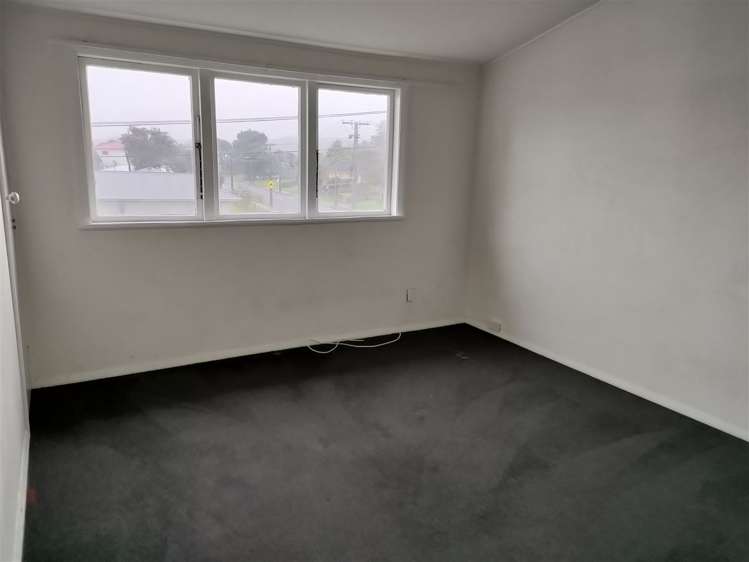 82 Talbot Street Wanganui East_8