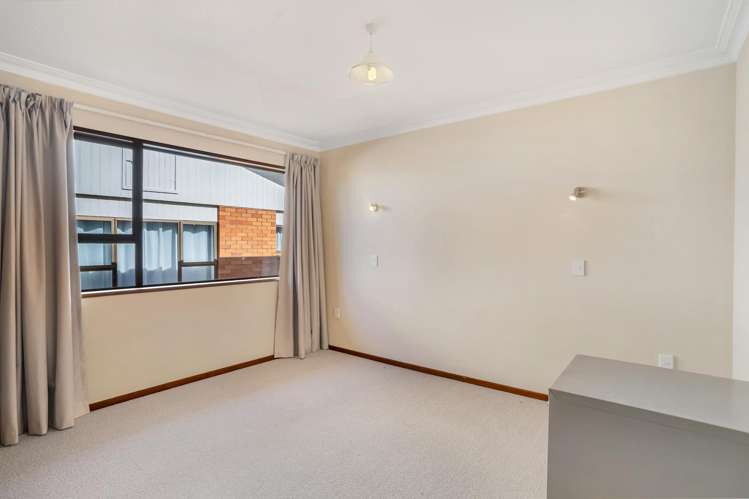 12 Hamilton Avenue Winton_8