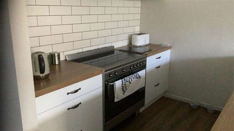 95 Lynley Park Drive Omokoroa_6