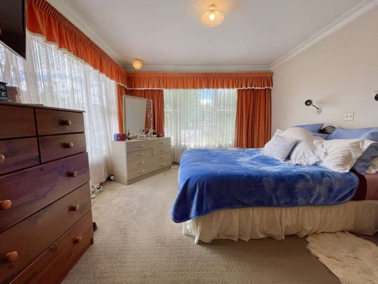 8 Maisie Place Tokoroa_11