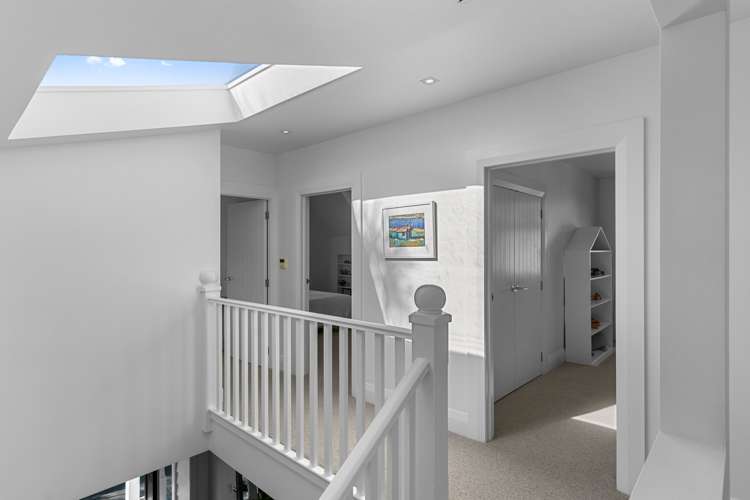 27 Mains Avenue Kensington_24