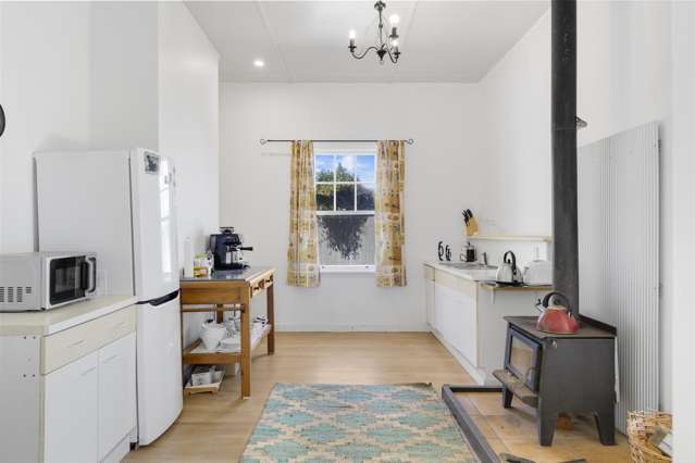 147 Torea Street Granity_3