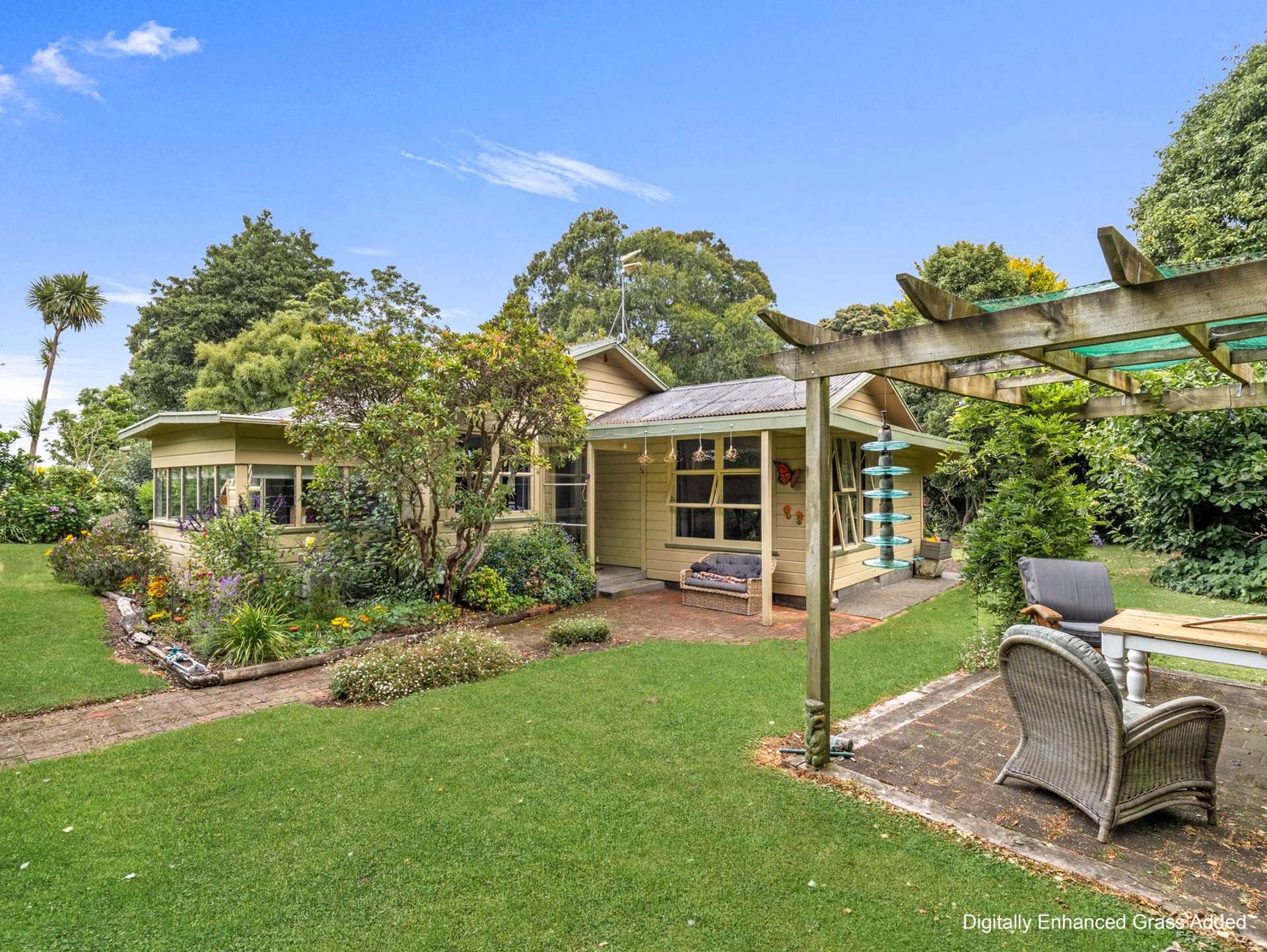 3098 State Highway 3 Kai Iwi_0