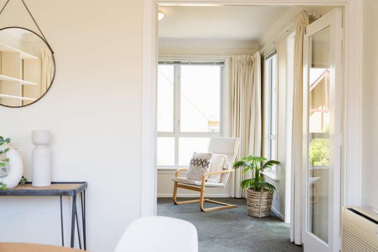 16 Farquharson Street Opoho_11