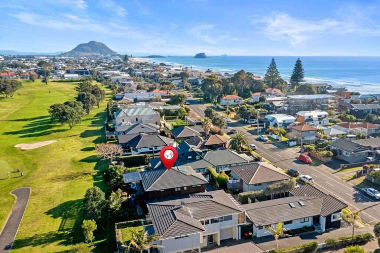 150b Oceanbeach Road Mount Maunganui_33