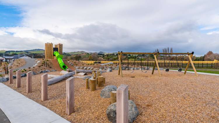 8 Hao Lane Halswell_10