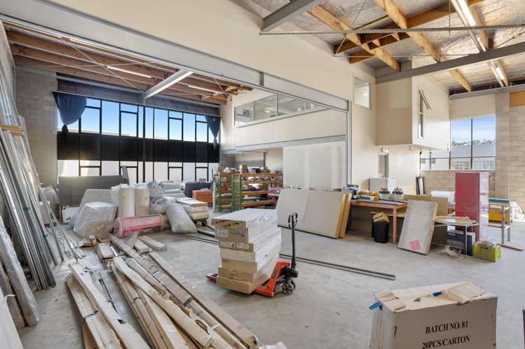 12/75 Ellice Road Wairau Park_4