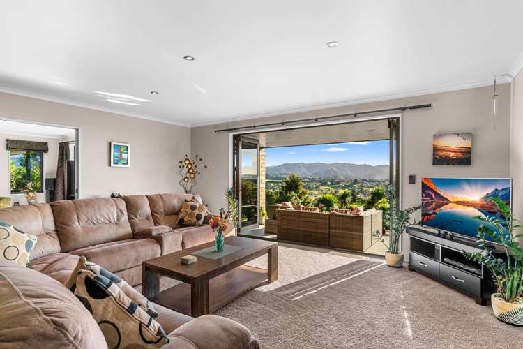 97 West Ridge Road Maunu_8