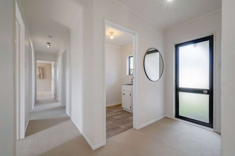 26 Redwood Grove Hokowhitu_10