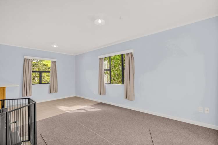 3224 Paparoa Oakleigh Road Paparoa_15