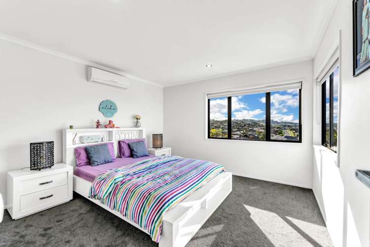 40b Nanleen Rise Manurewa_22