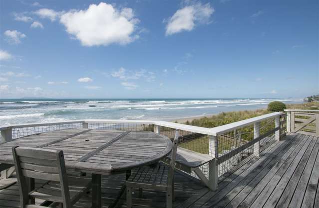 55 Bway Road Waihi Beach_2