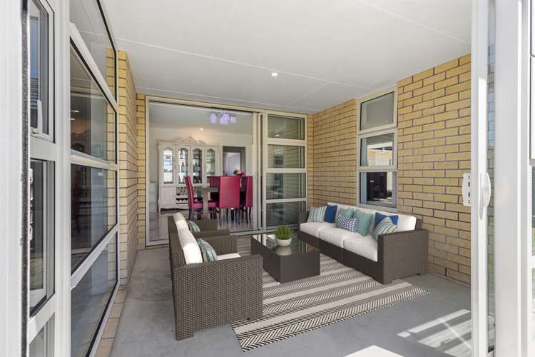 16 Blanche Road Papamoa_23