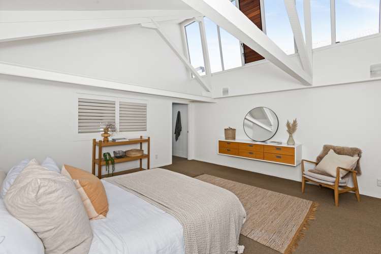 17 Waghorne Street Ahuriri_14