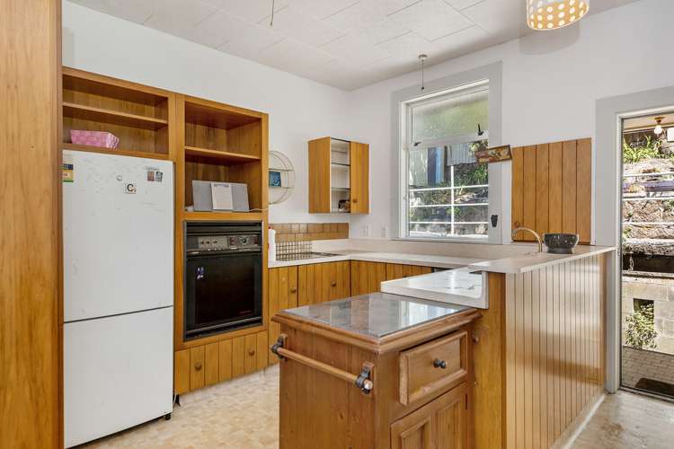 4 Webb Lane Lyttelton_5