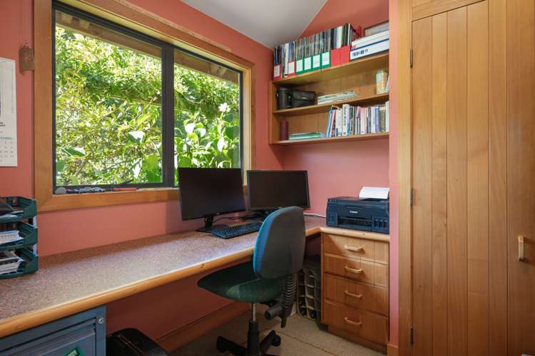 129 Waihopai Valley Road Waihopai Valley_18