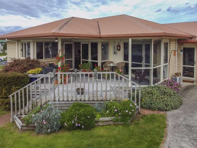 192 Fraser Street Te Awamutu_11