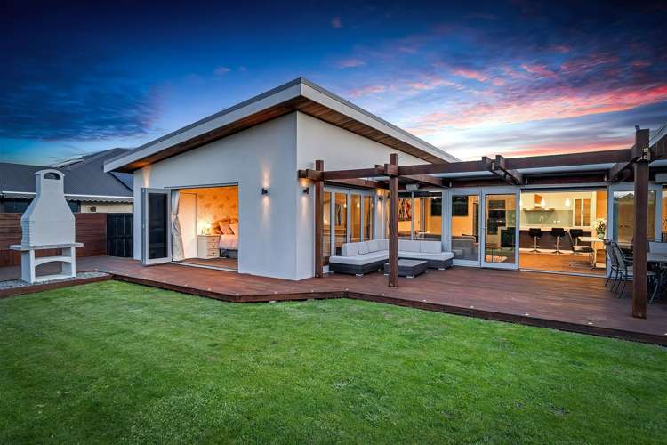 31 Stanford Way Rolleston_2