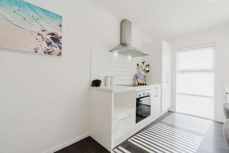 1/1 Murray Street Maeroa_11