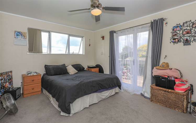 67 Travers Road Te Kauwhata_12