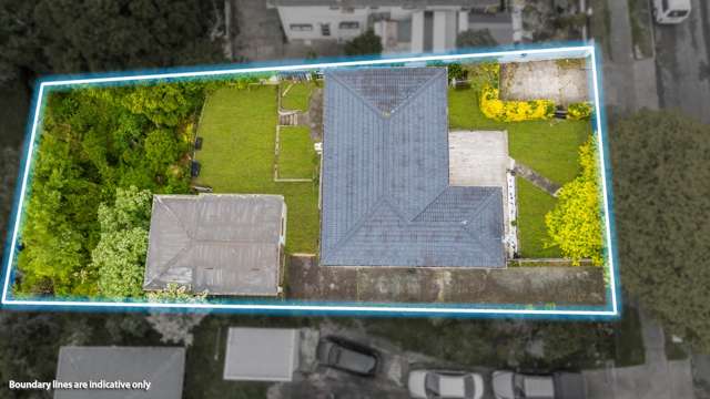 33 Catkin Crescent Papatoetoe_2